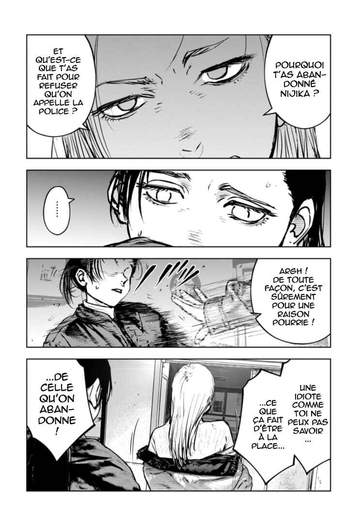 Chapter 32 - Page 13