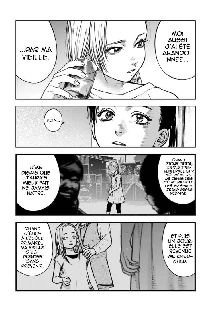 Chapter 32 - Page 17
