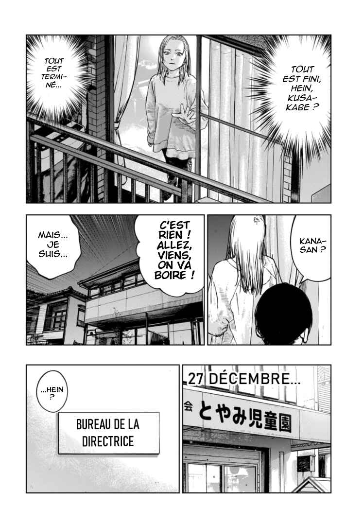 Chapter 32 - Page 23