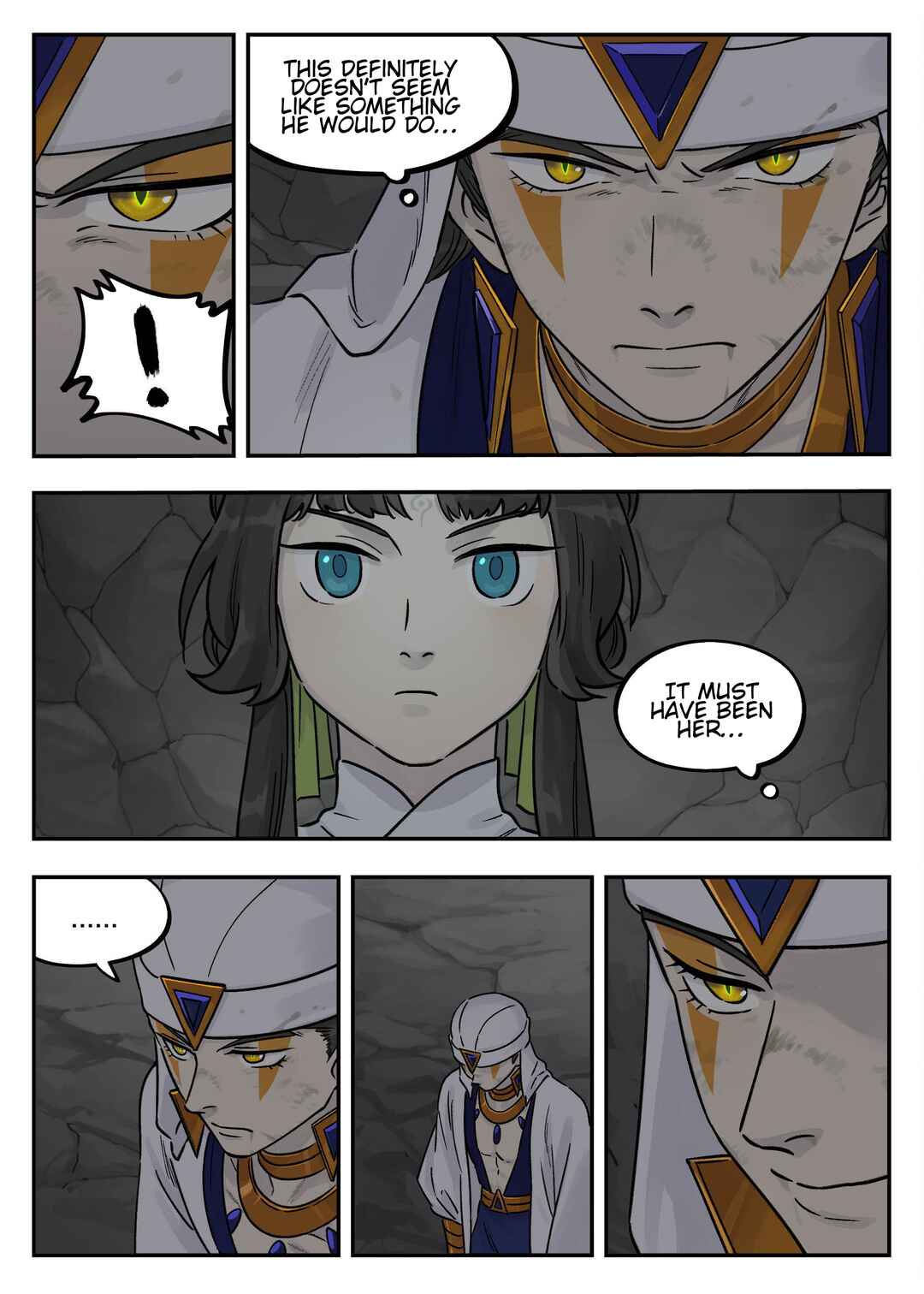 Chapter 105 - Page 4