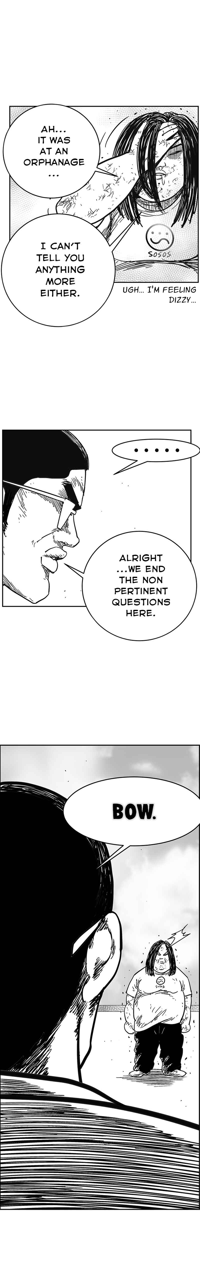 Chapter 141 - Page 6