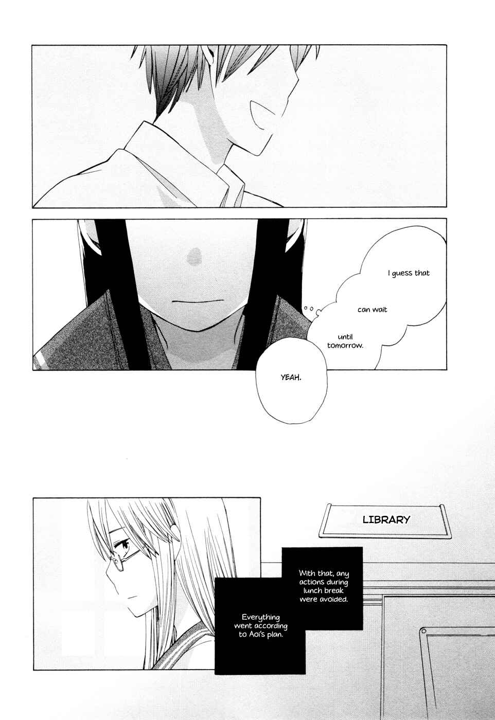 Chapter 14 - Page 13