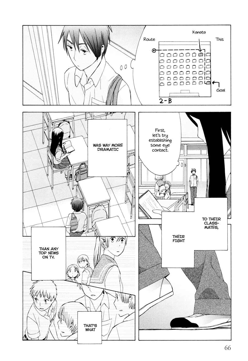 Chapter 14 - Page 4