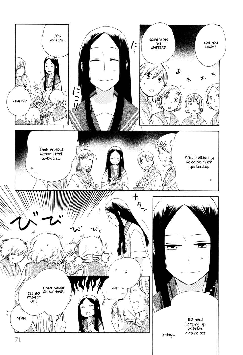 Chapter 14 - Page 9