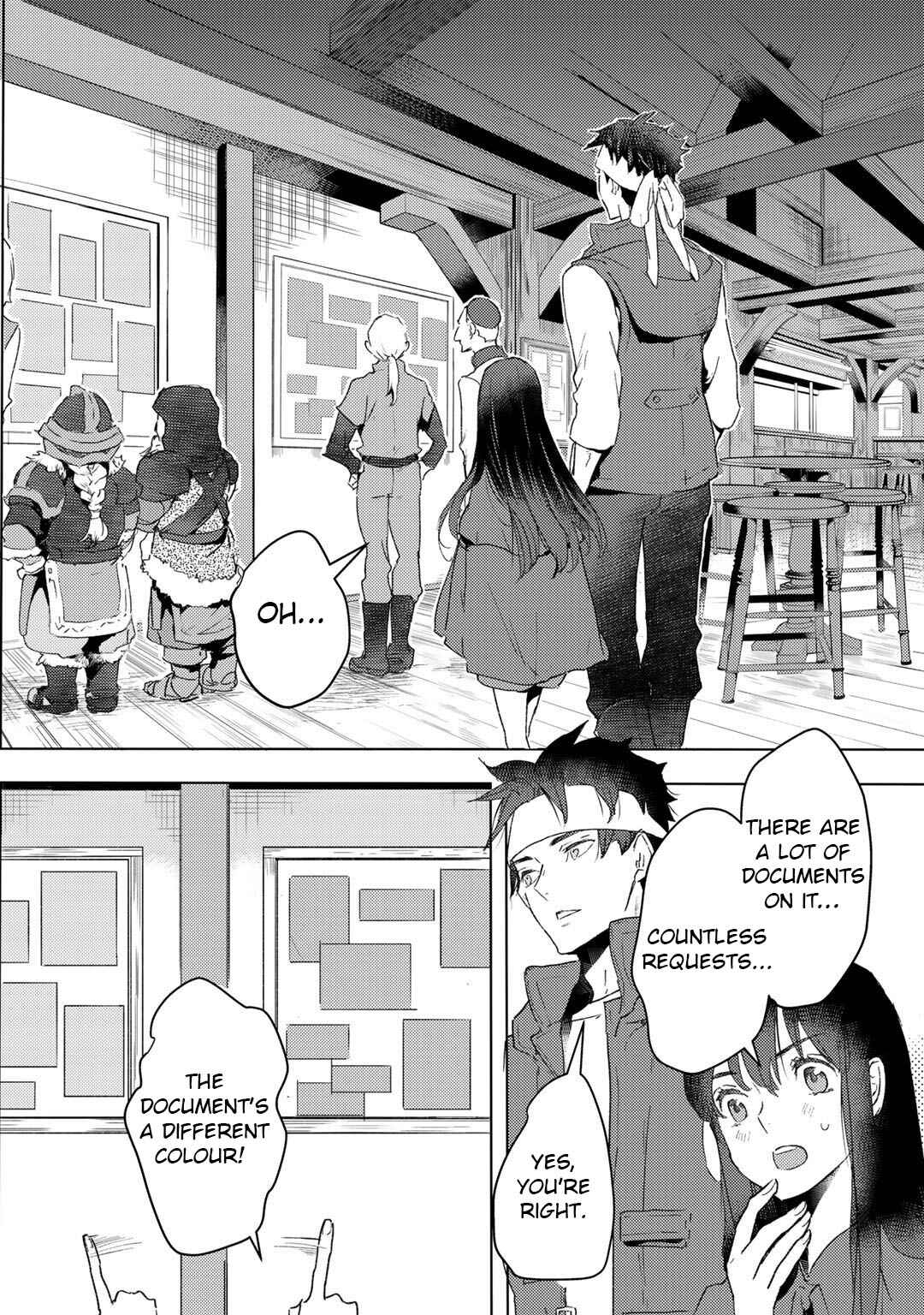 Chapter 16 - Page 15