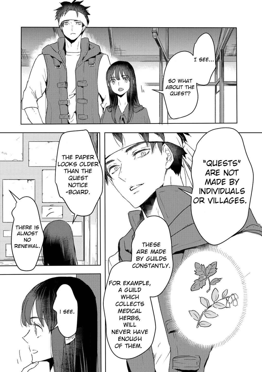 Chapter 16 - Page 17