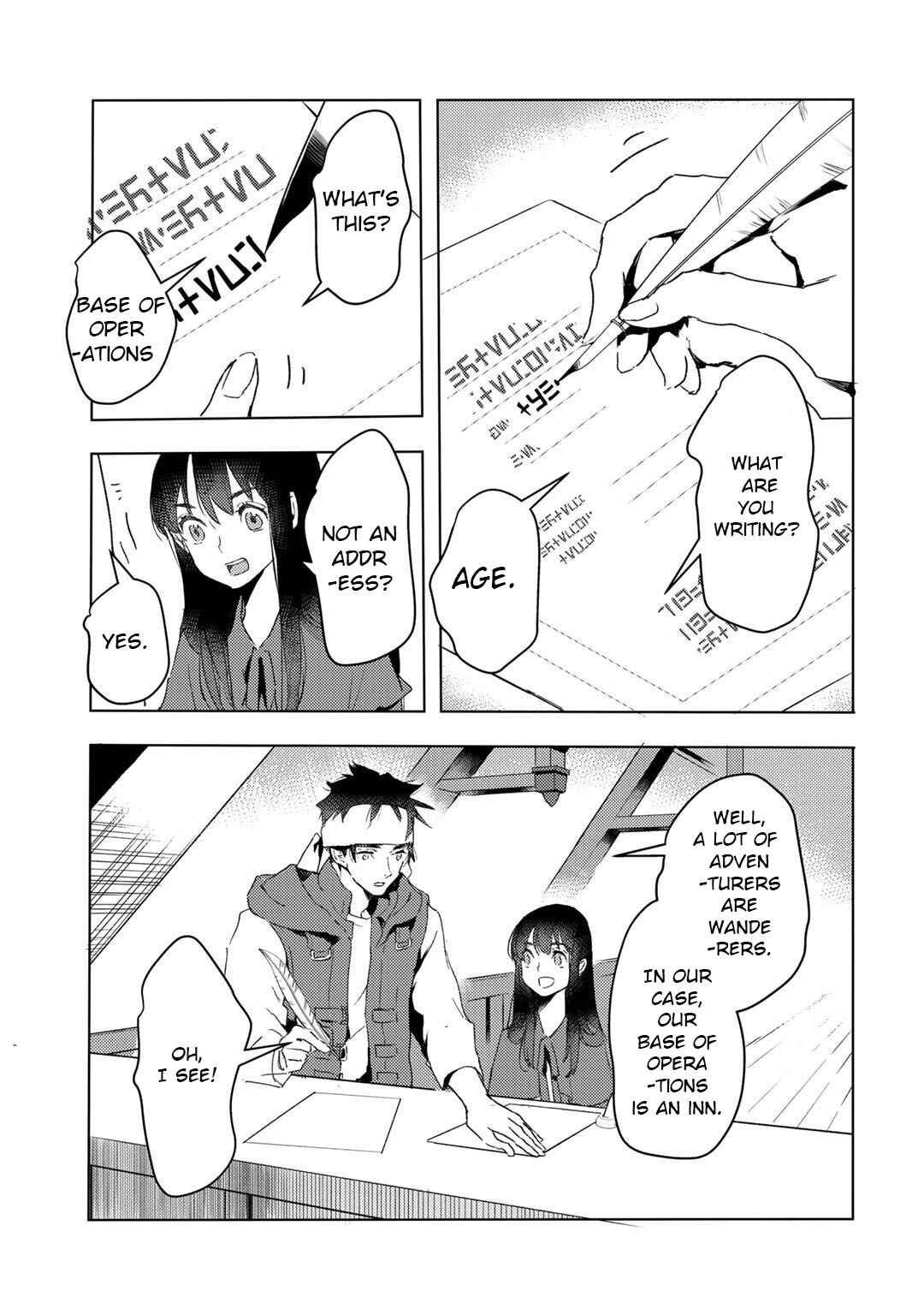 Chapter 16 - Page 4