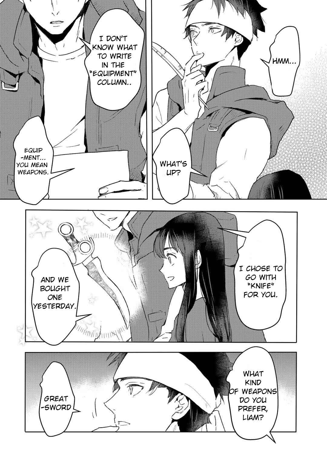 Chapter 16 - Page 5