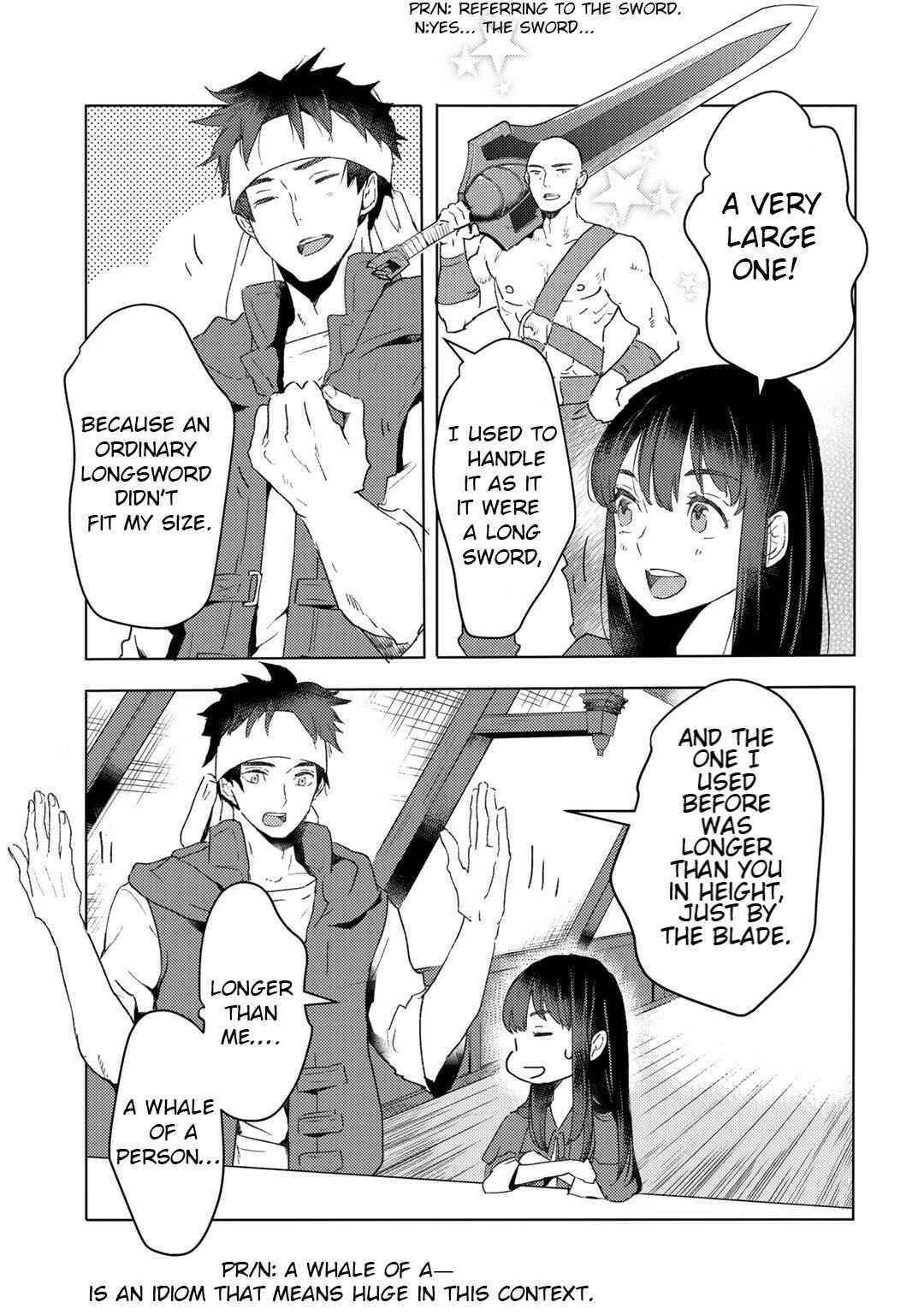 Chapter 16 - Page 6