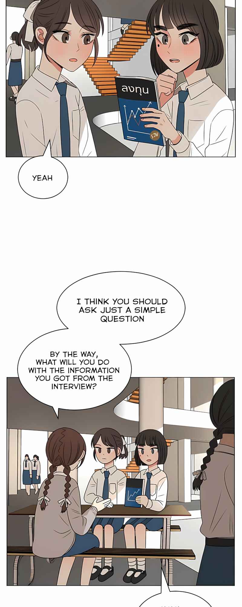 Chapter 38 - Page 11