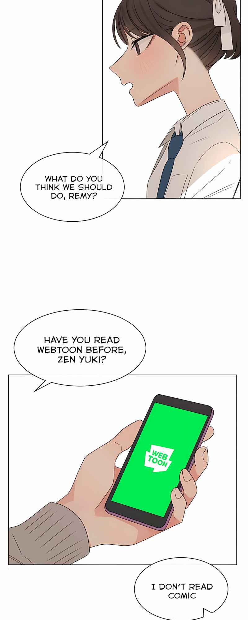 Chapter 38 - Page 13