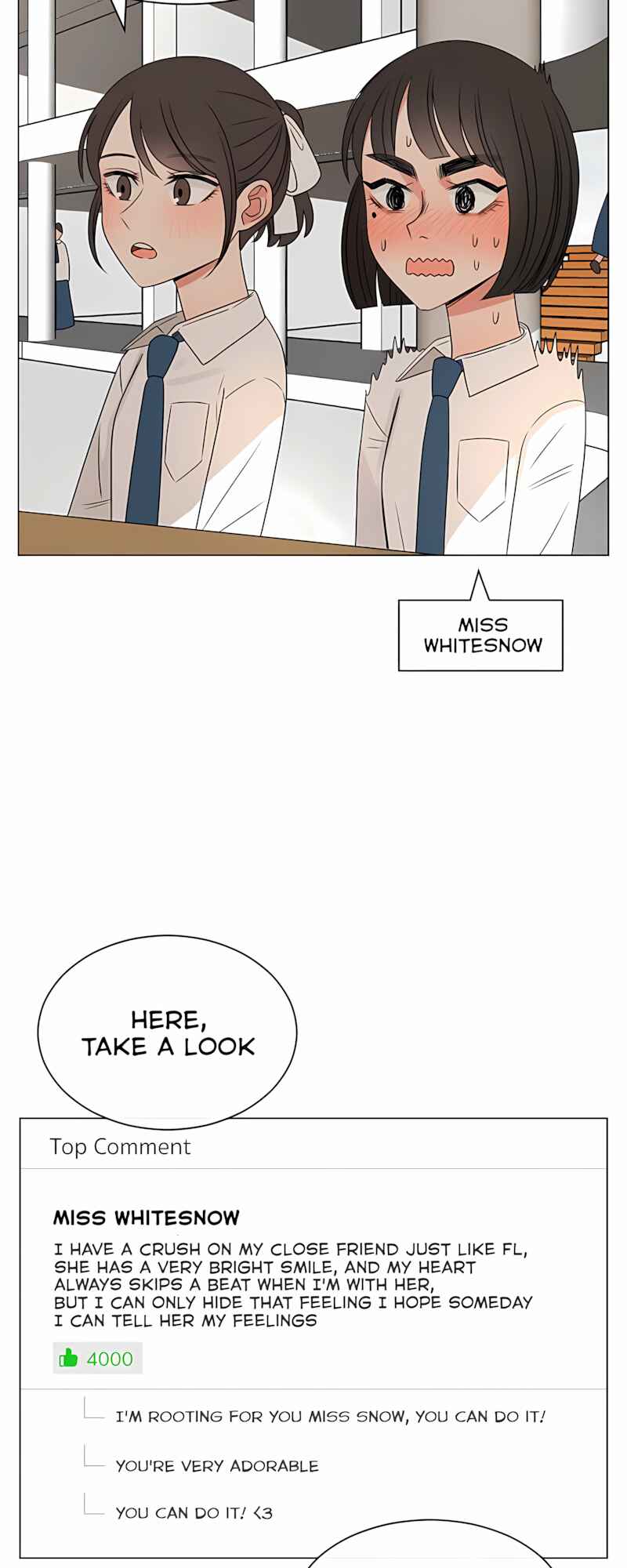 Chapter 38 - Page 17
