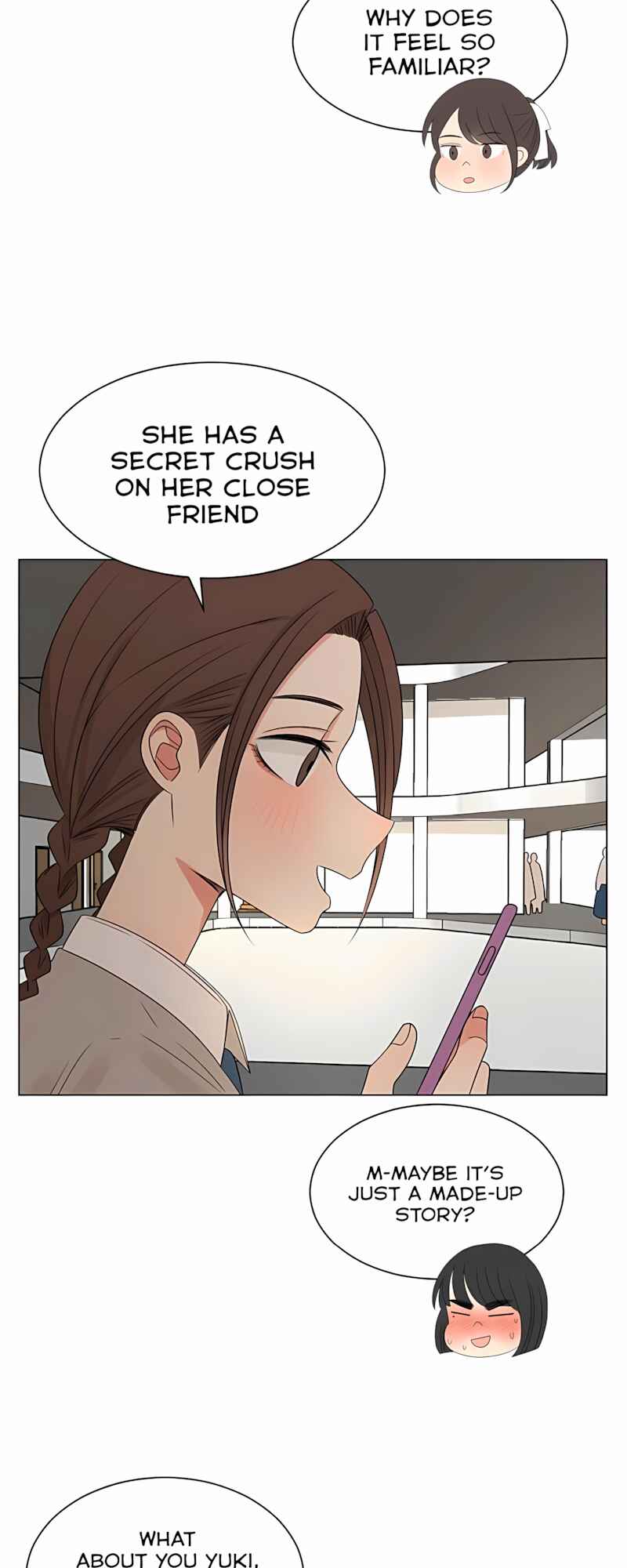 Chapter 38 - Page 18