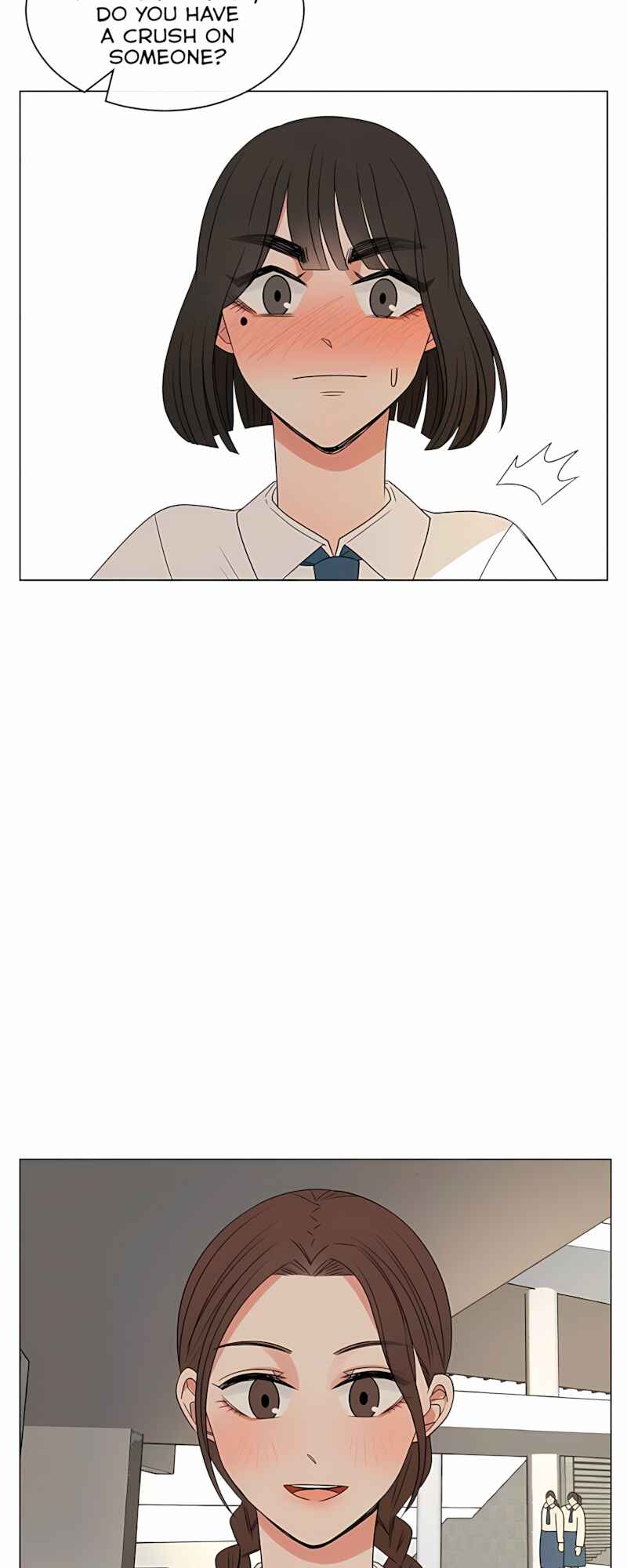 Chapter 38 - Page 19