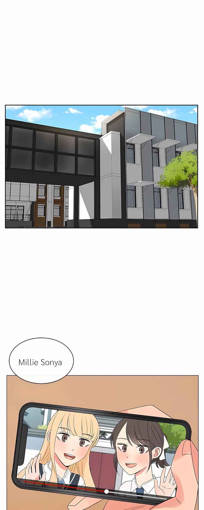 Chapter 38 - Page 2
