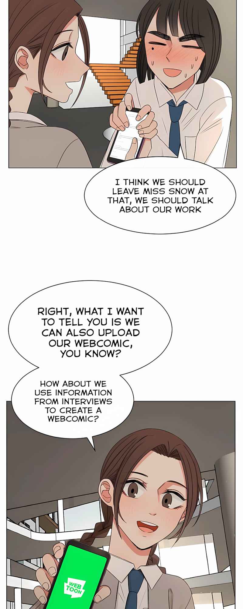 Chapter 38 - Page 22