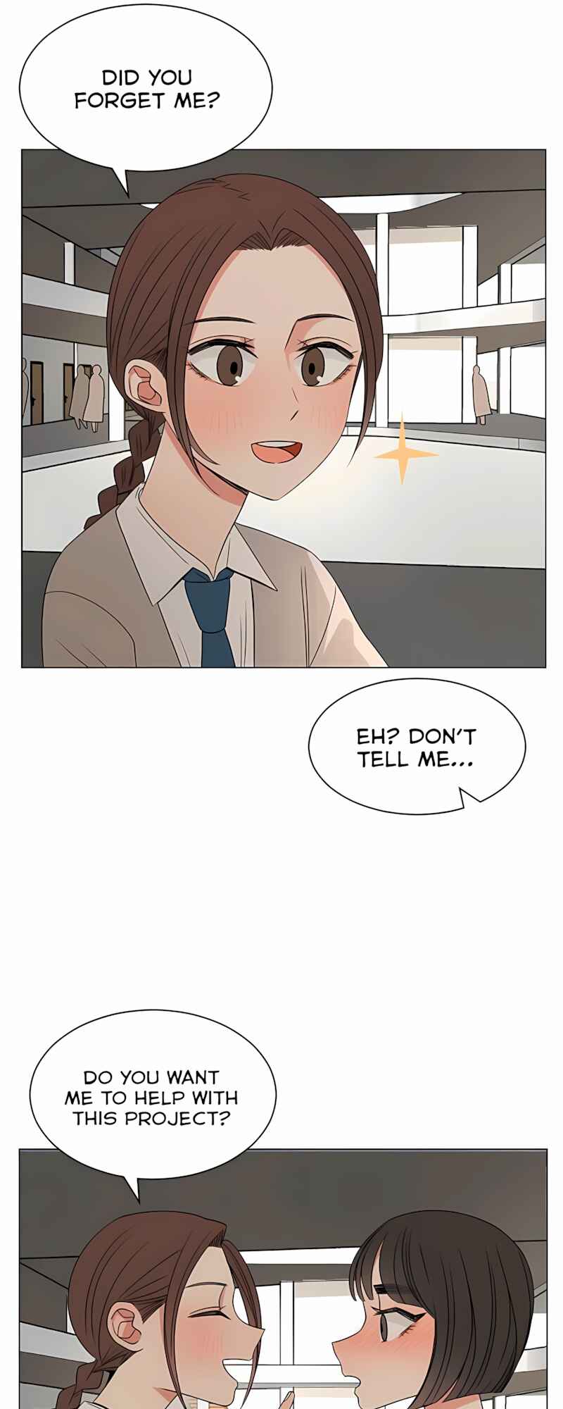 Chapter 38 - Page 24
