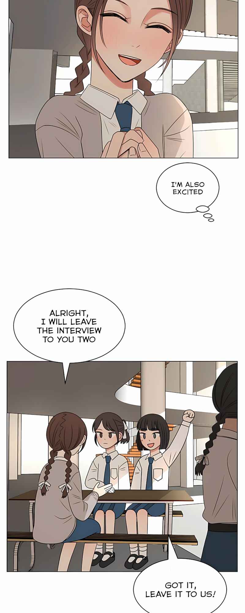 Chapter 38 - Page 27