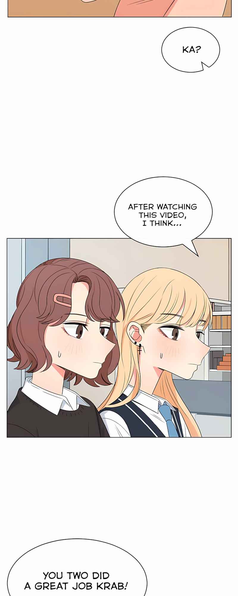 Chapter 38 - Page 3