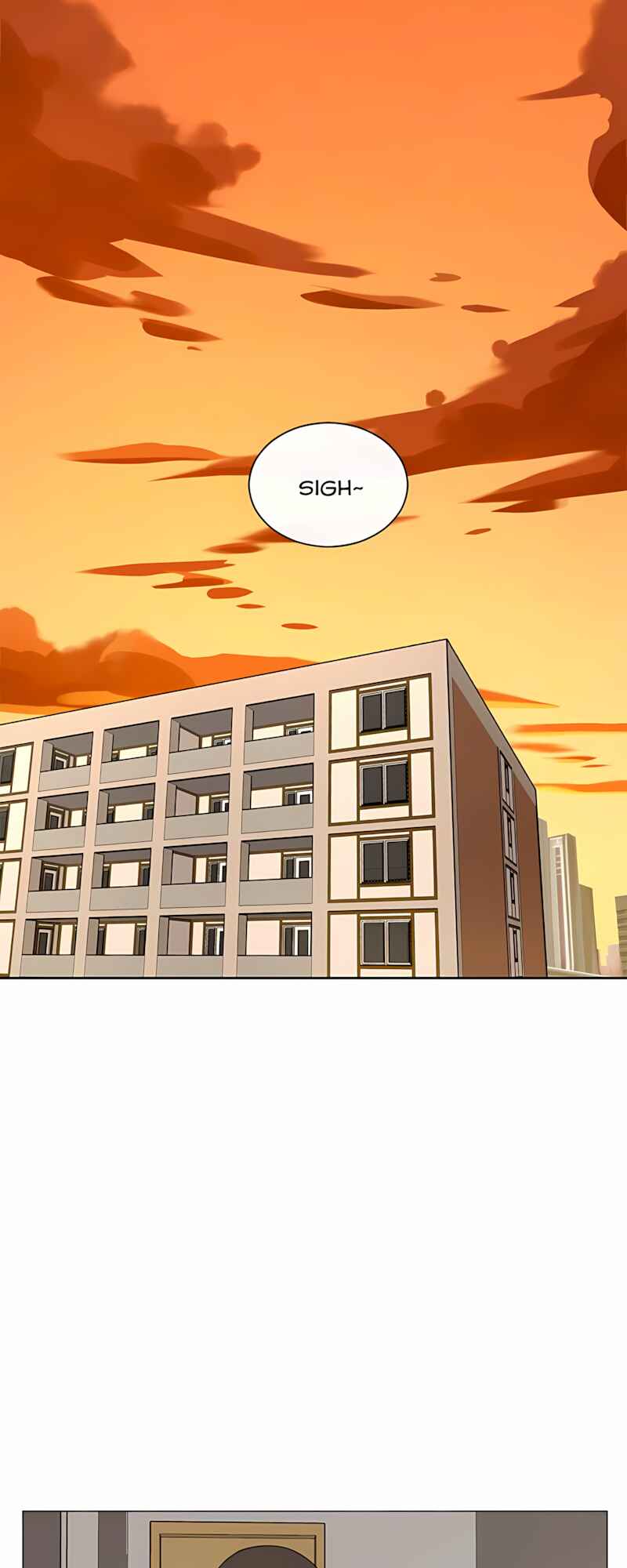 Chapter 38 - Page 30