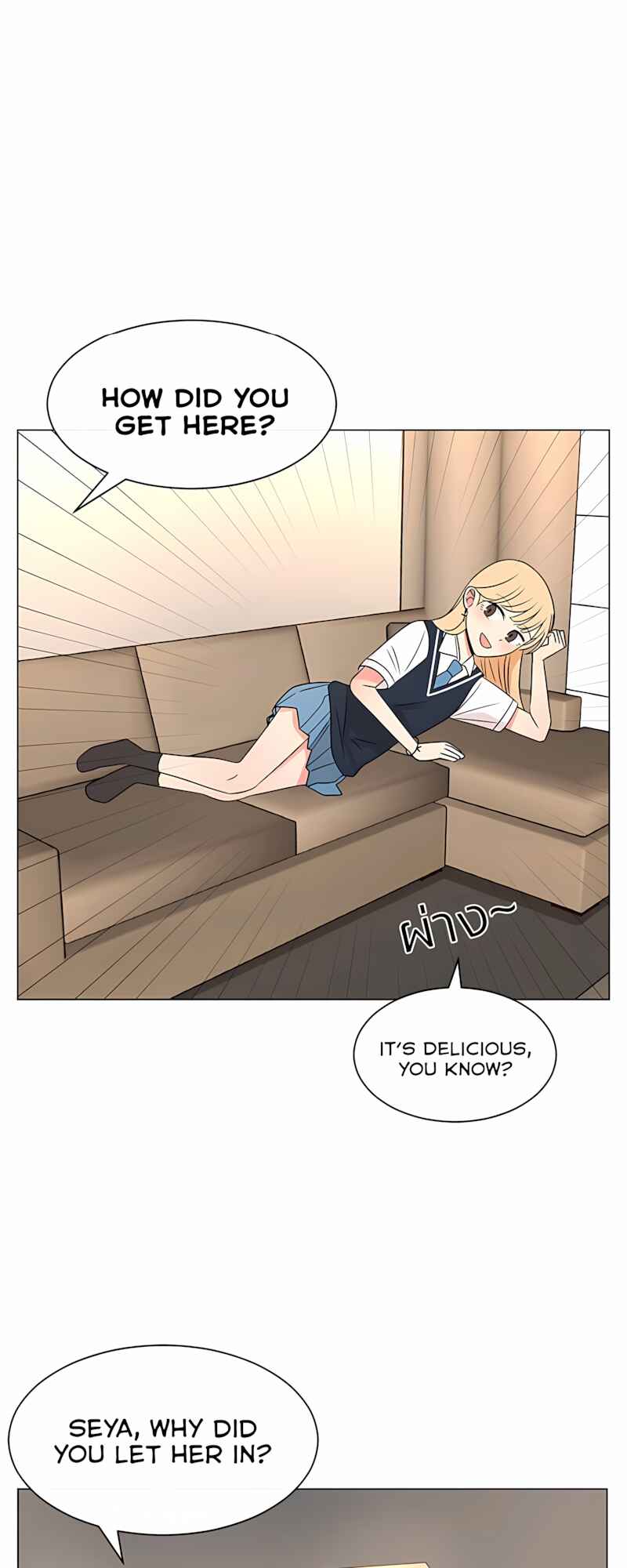 Chapter 38 - Page 34