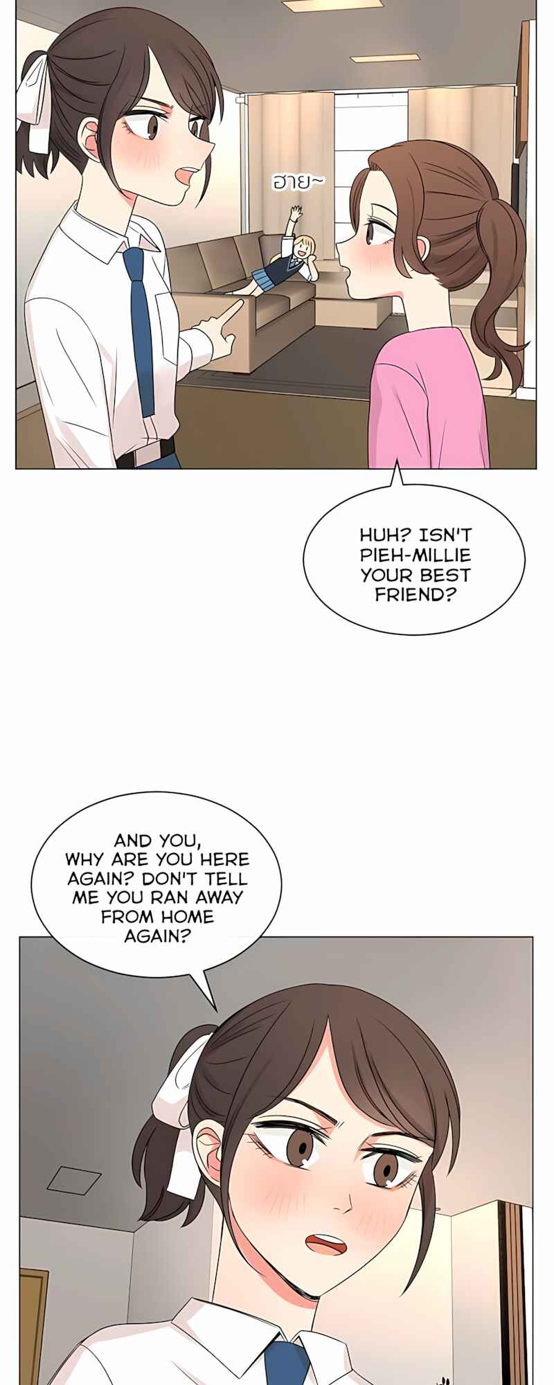 Chapter 38 - Page 35