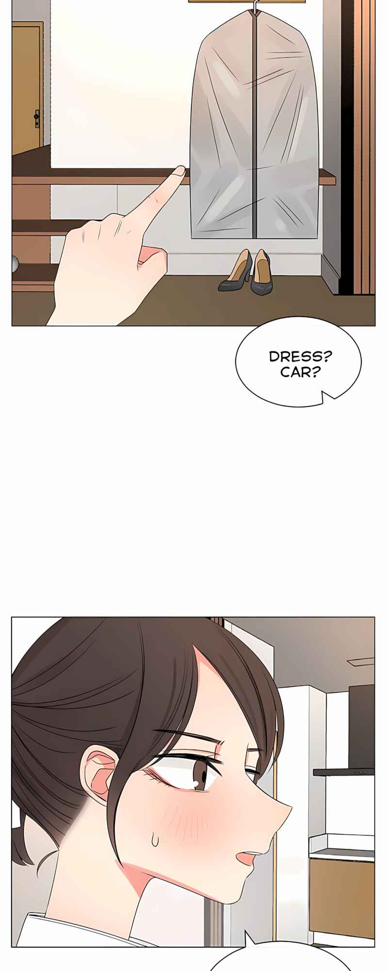 Chapter 38 - Page 37