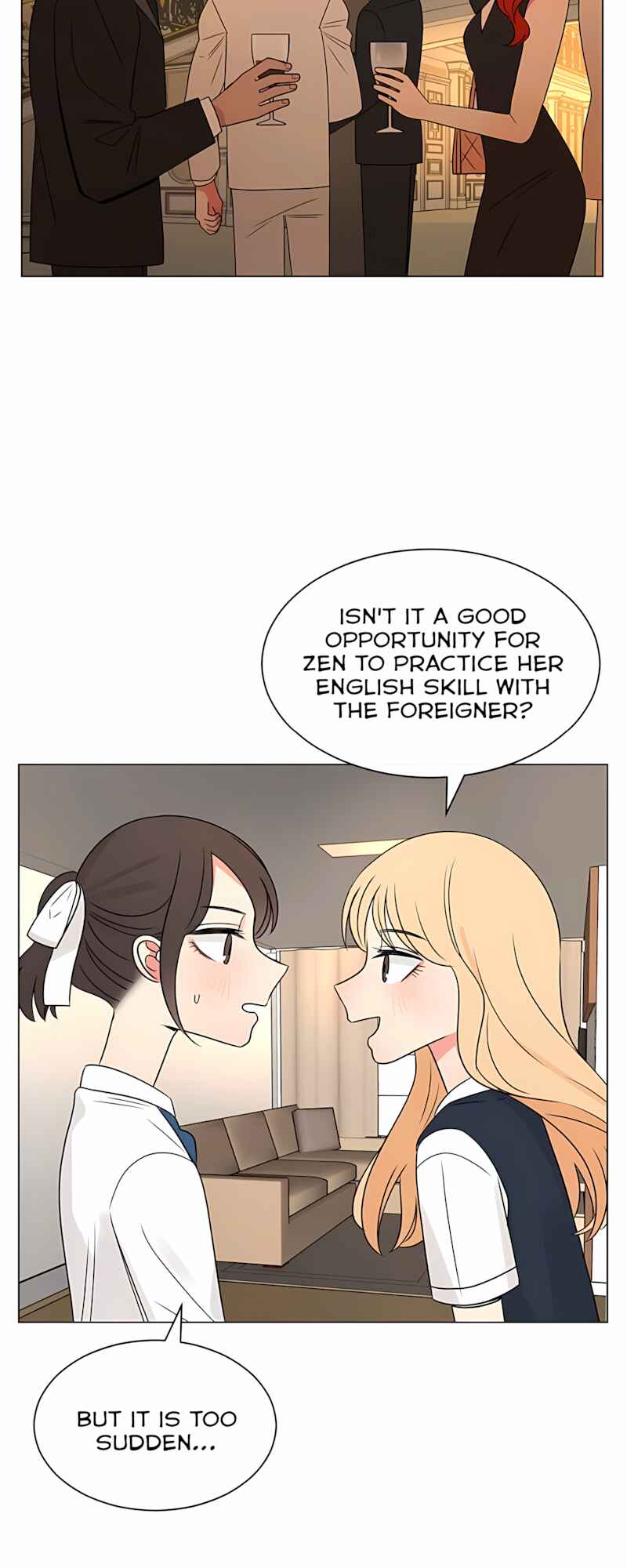 Chapter 38 - Page 40