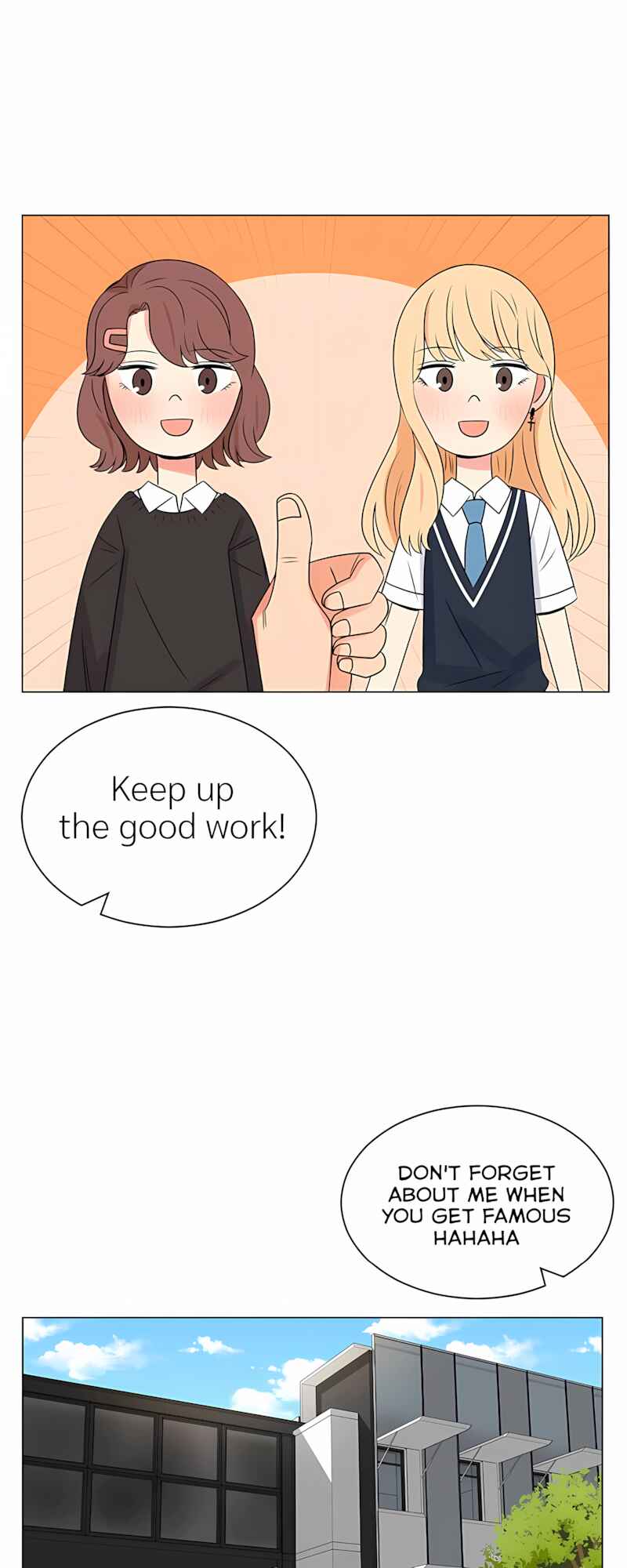 Chapter 38 - Page 6
