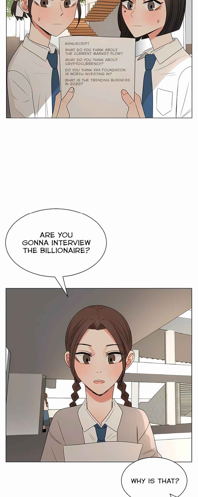 Chapter 38 - Page 9