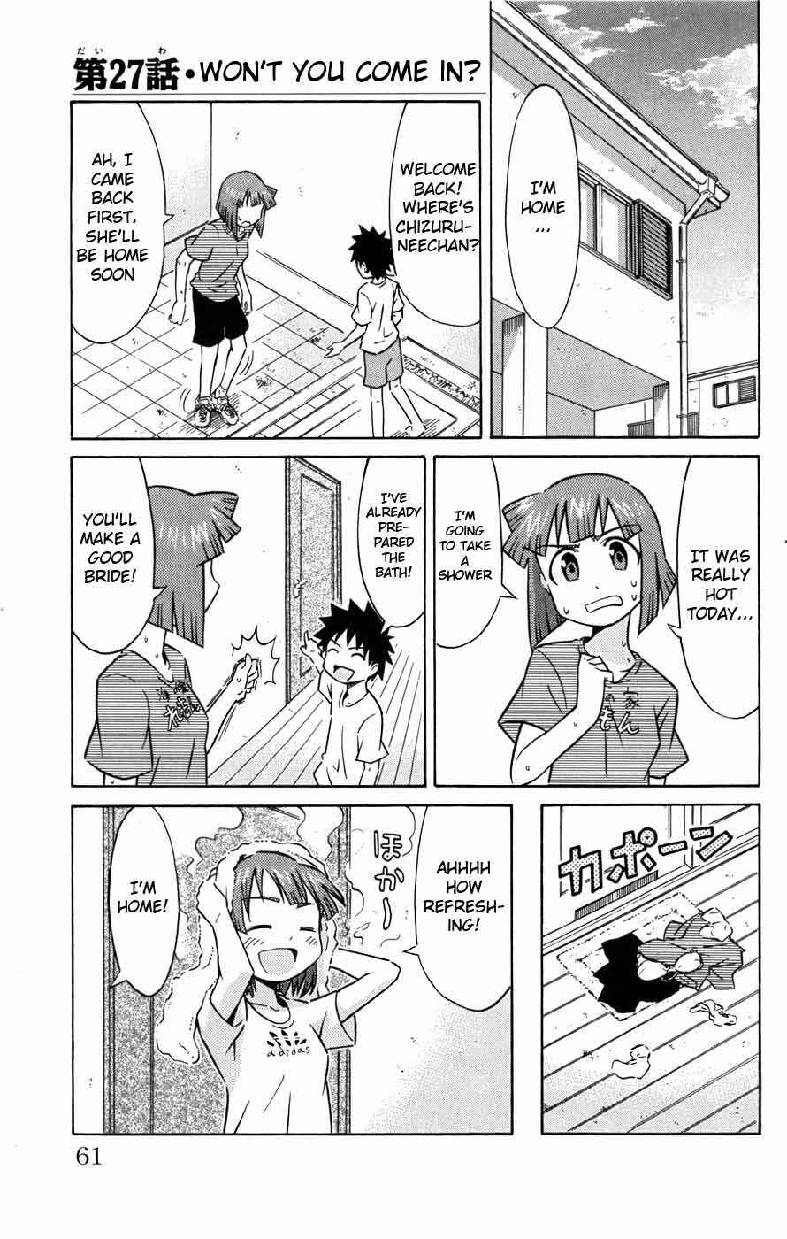 Chapter 27 - Page 2
