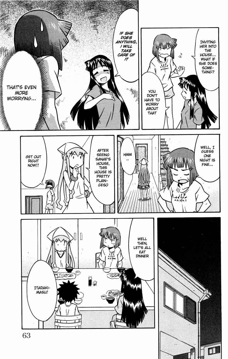 Chapter 27 - Page 4