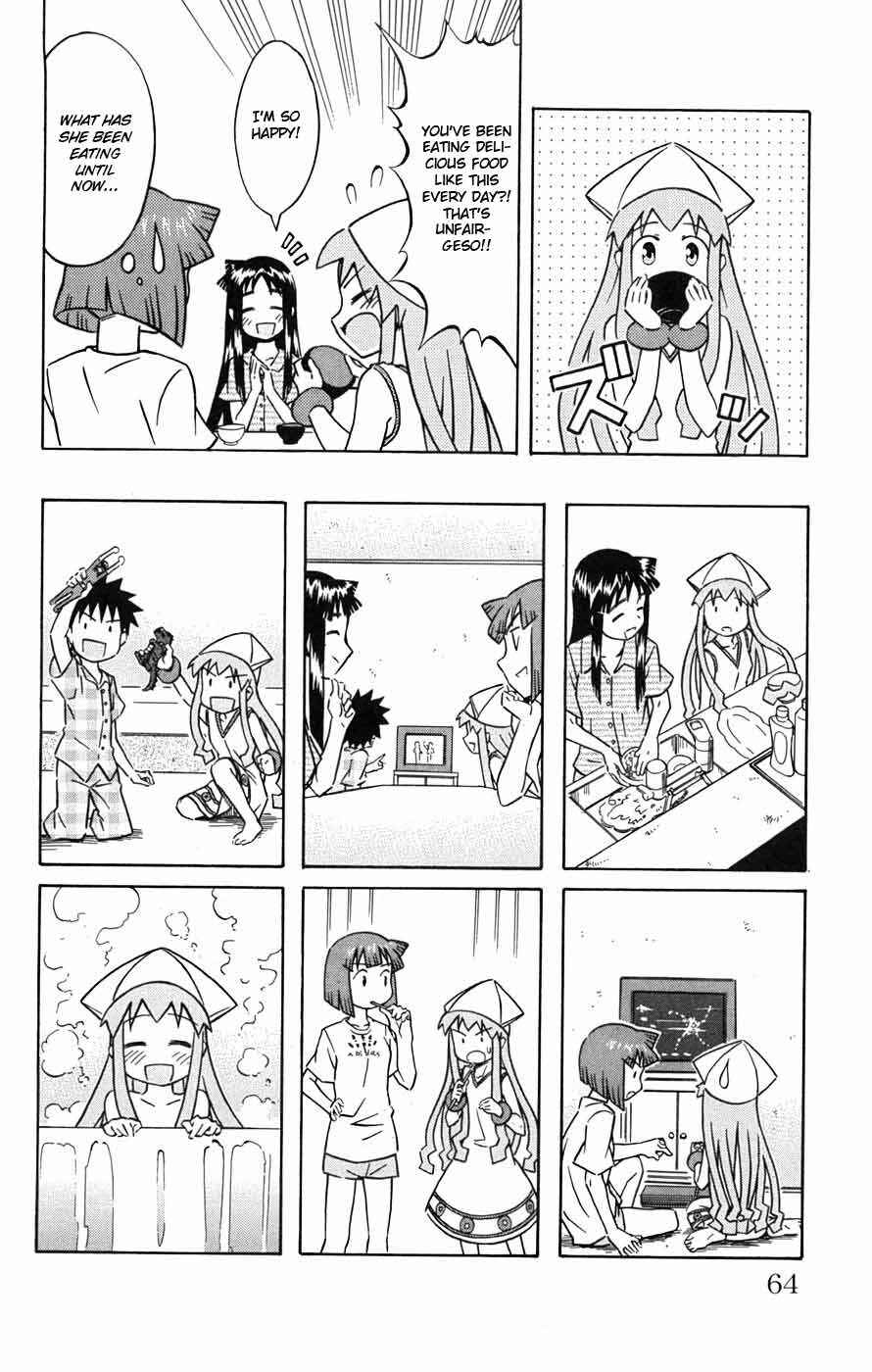Chapter 27 - Page 5