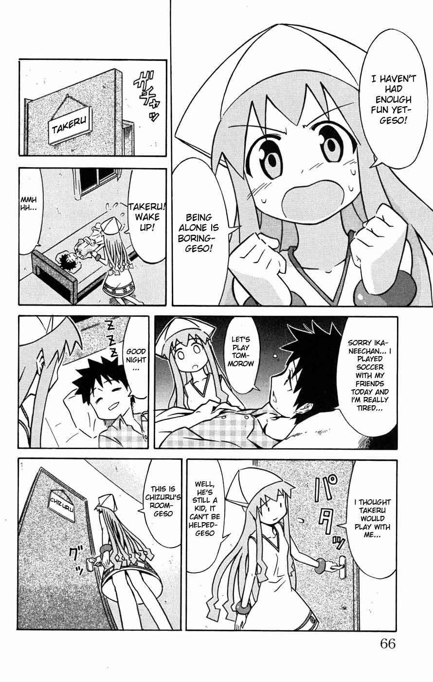 Chapter 27 - Page 7