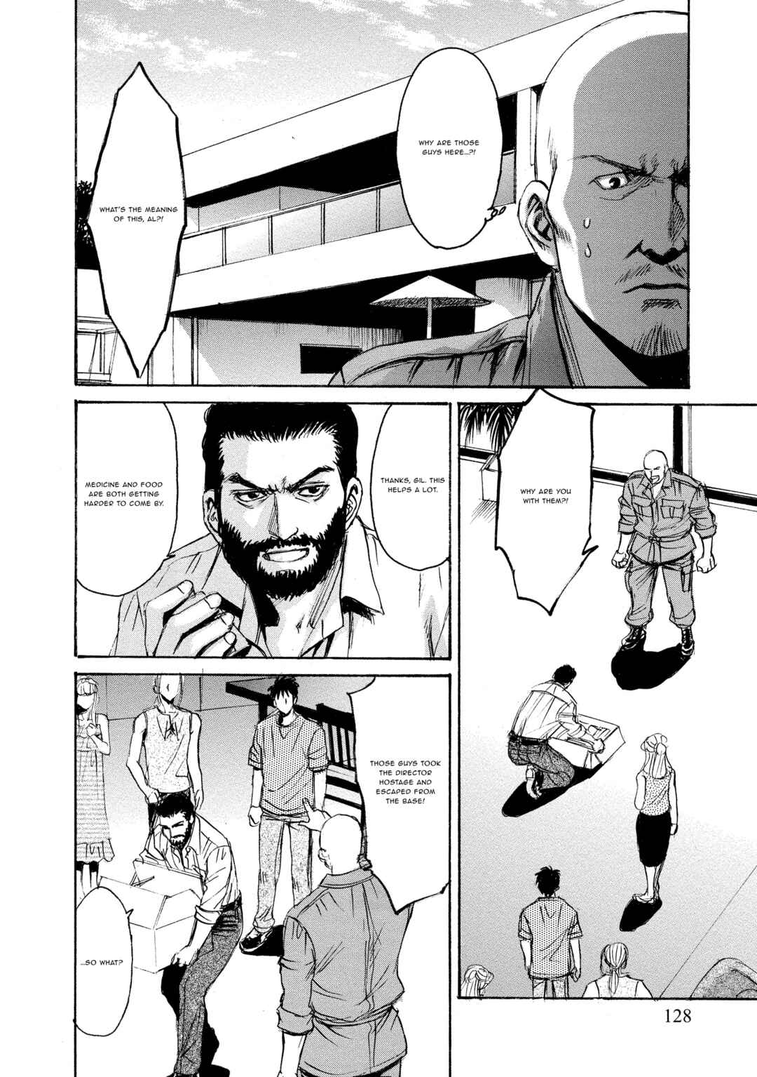 Chapter 25 - Page 2