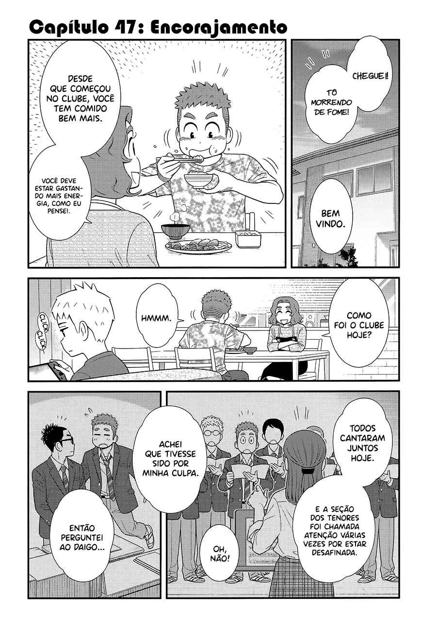 Chapter 47 - Page 2