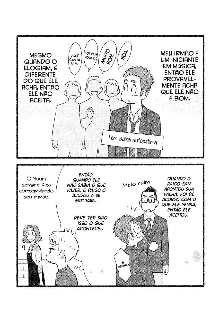 Chapter 47 - Page 6