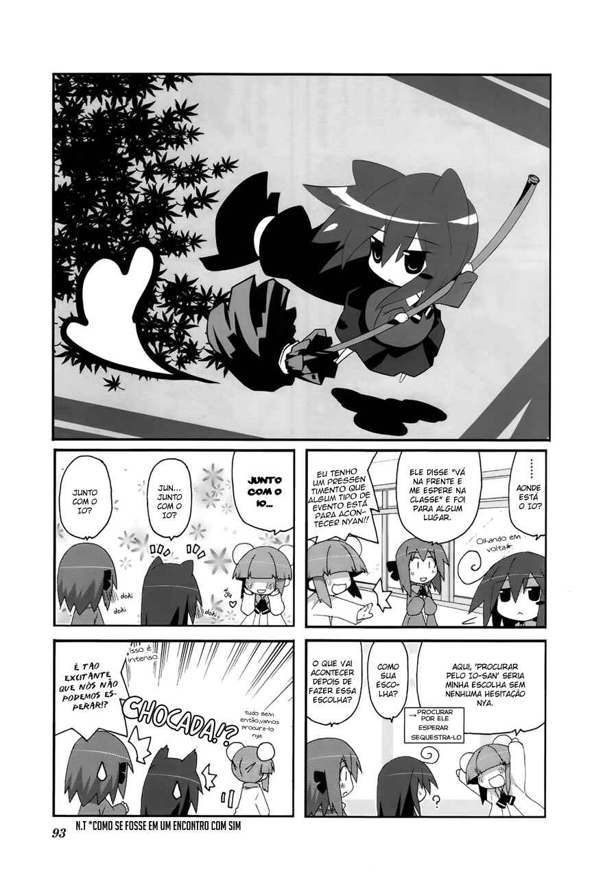 Chapter 28 - Page 3