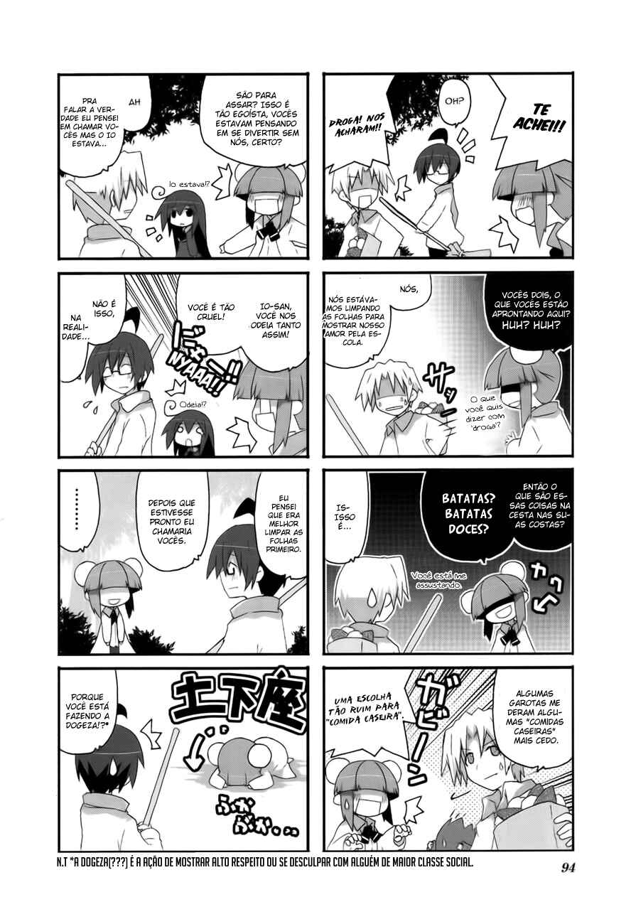 Chapter 28 - Page 4