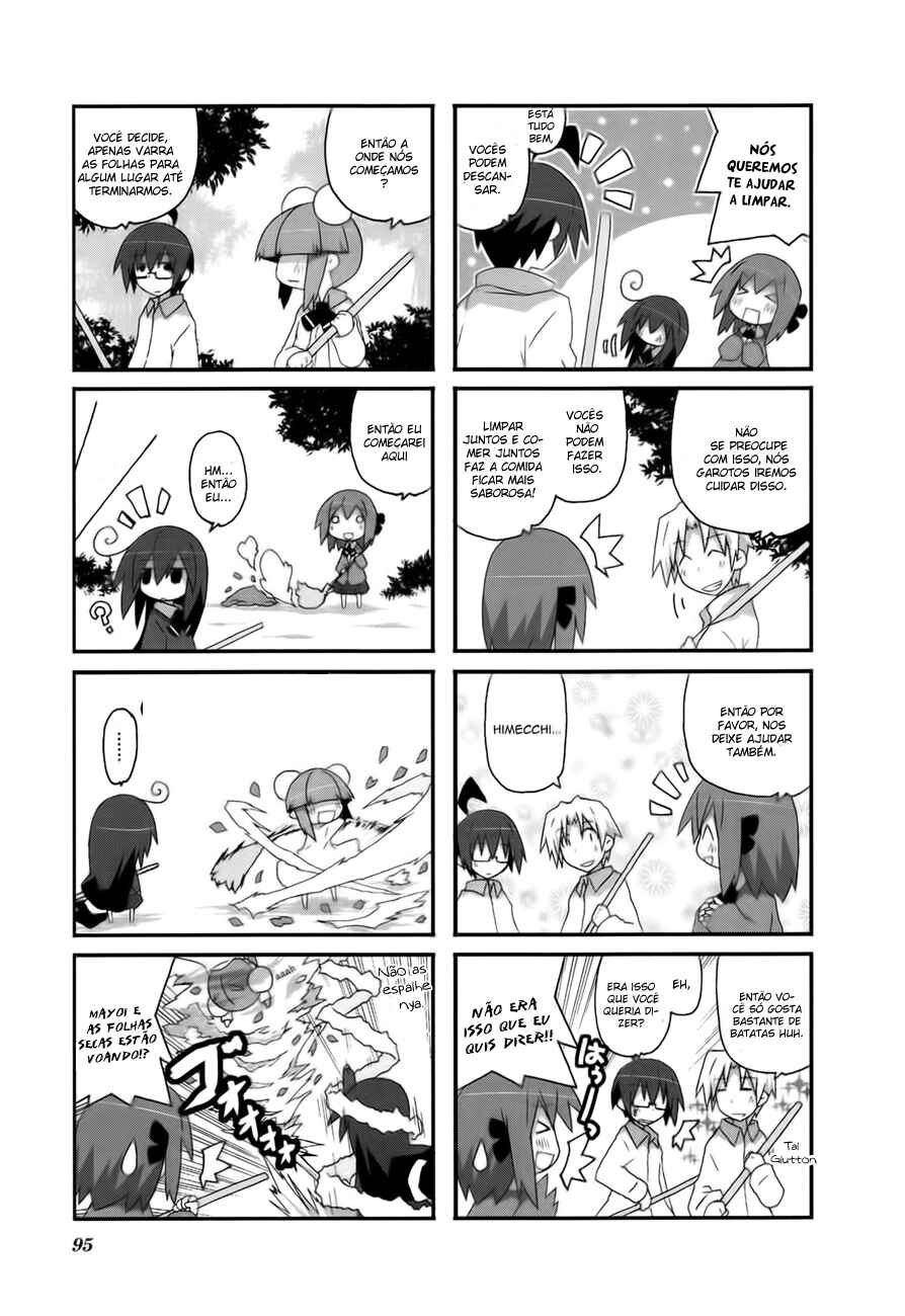 Chapter 28 - Page 5