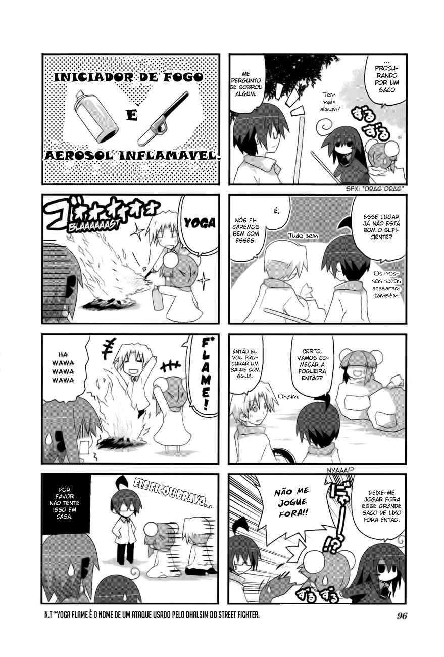 Chapter 28 - Page 6