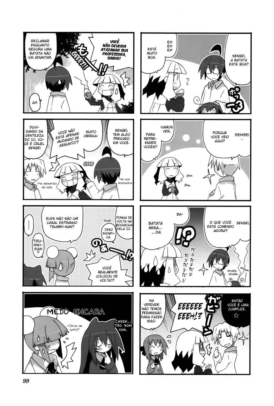 Chapter 28 - Page 9