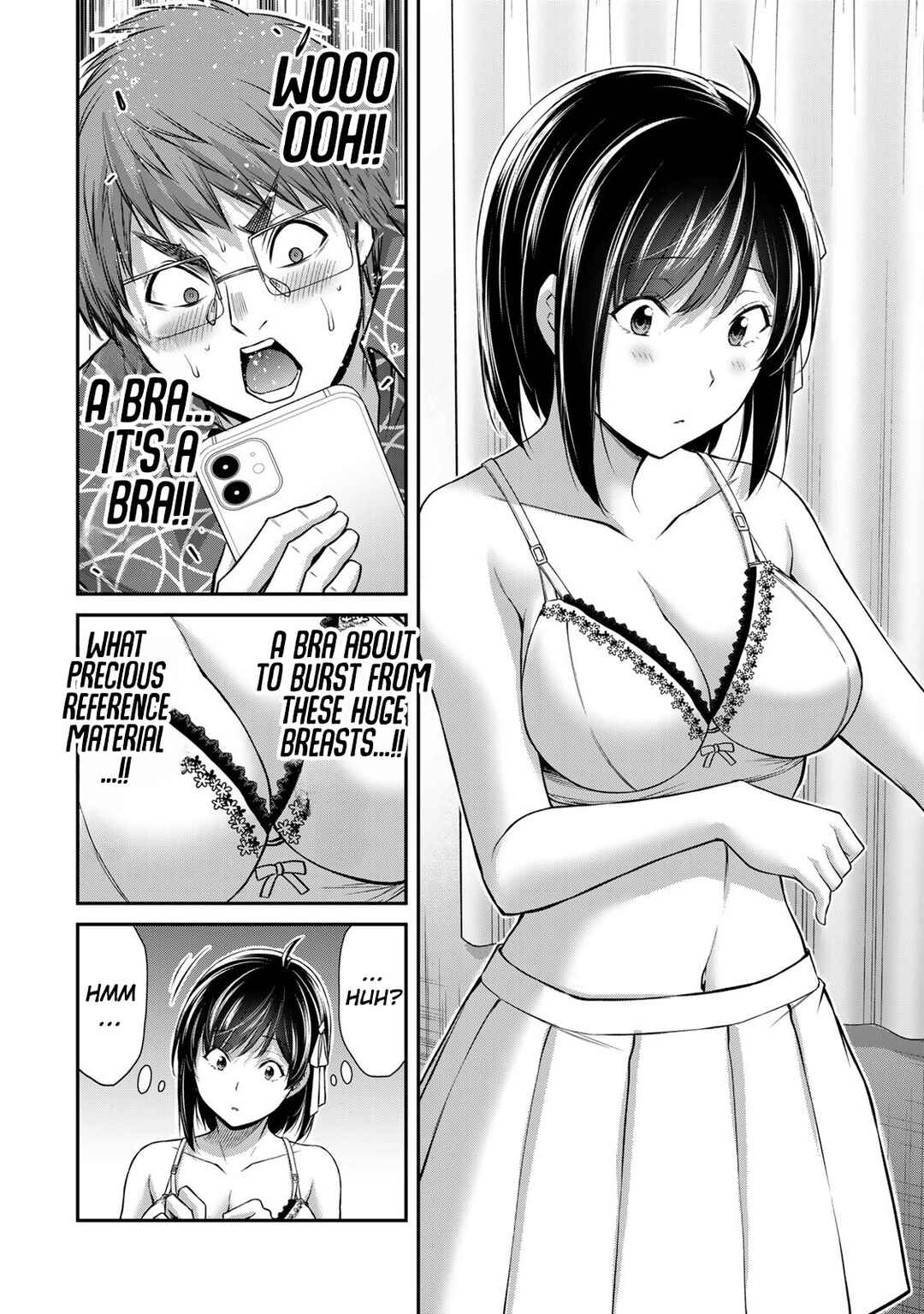 Chapter 130 - Page 2