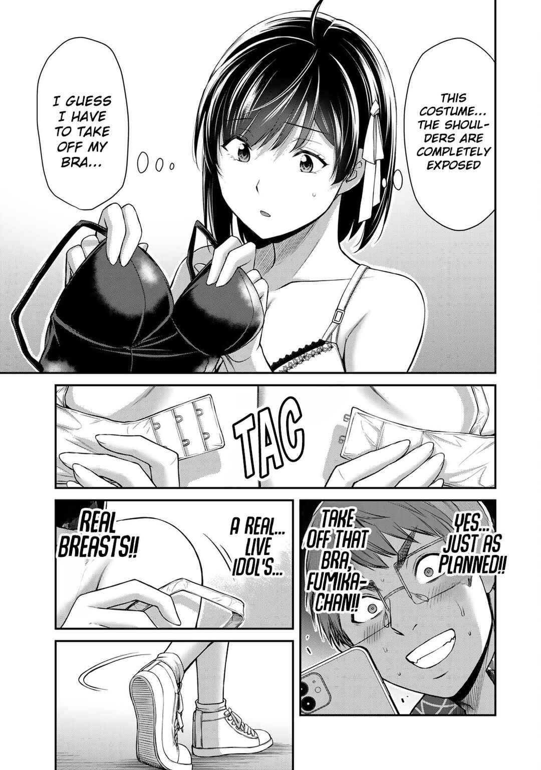 Chapter 130 - Page 3