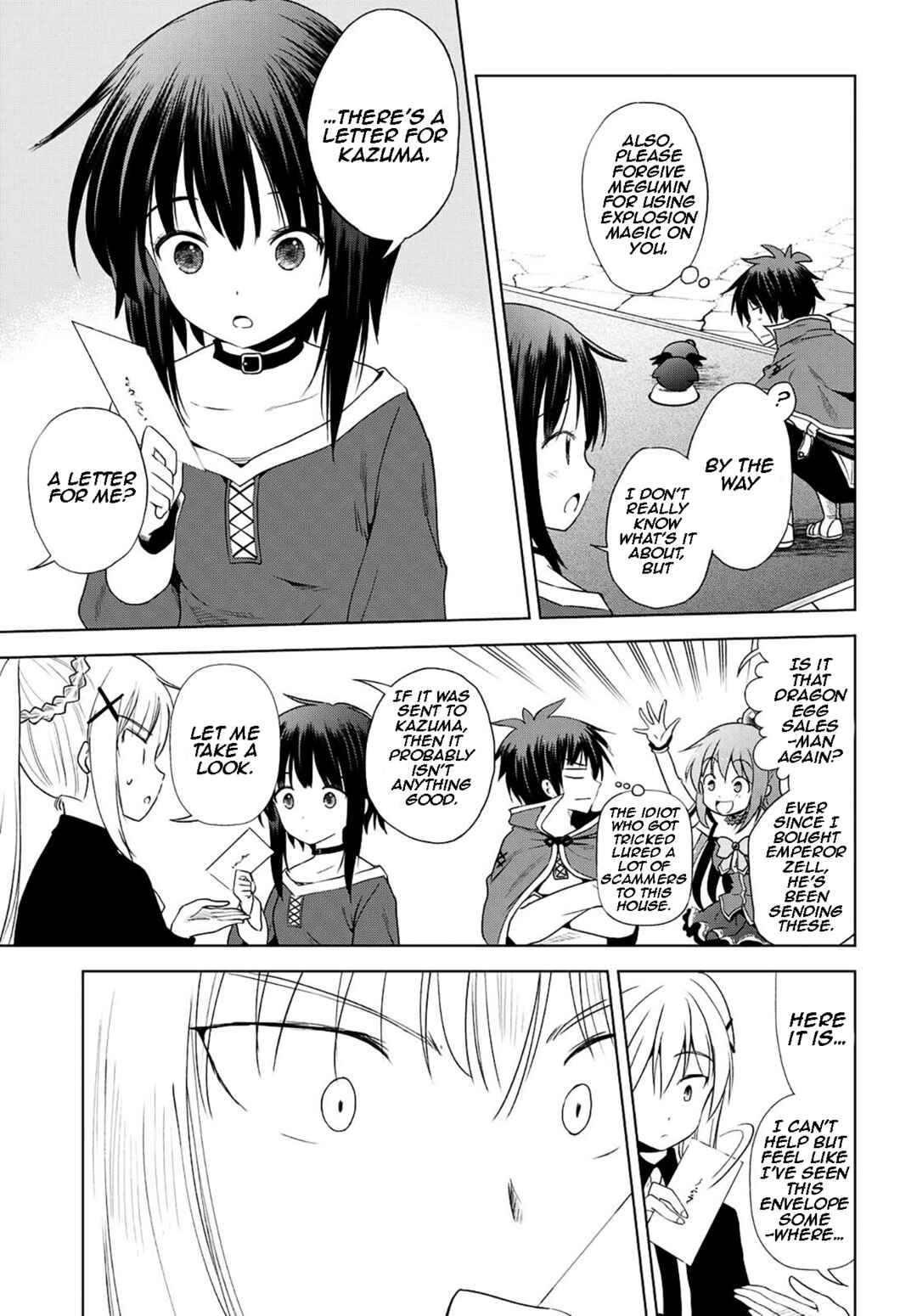 Chapter 104 - Page 4