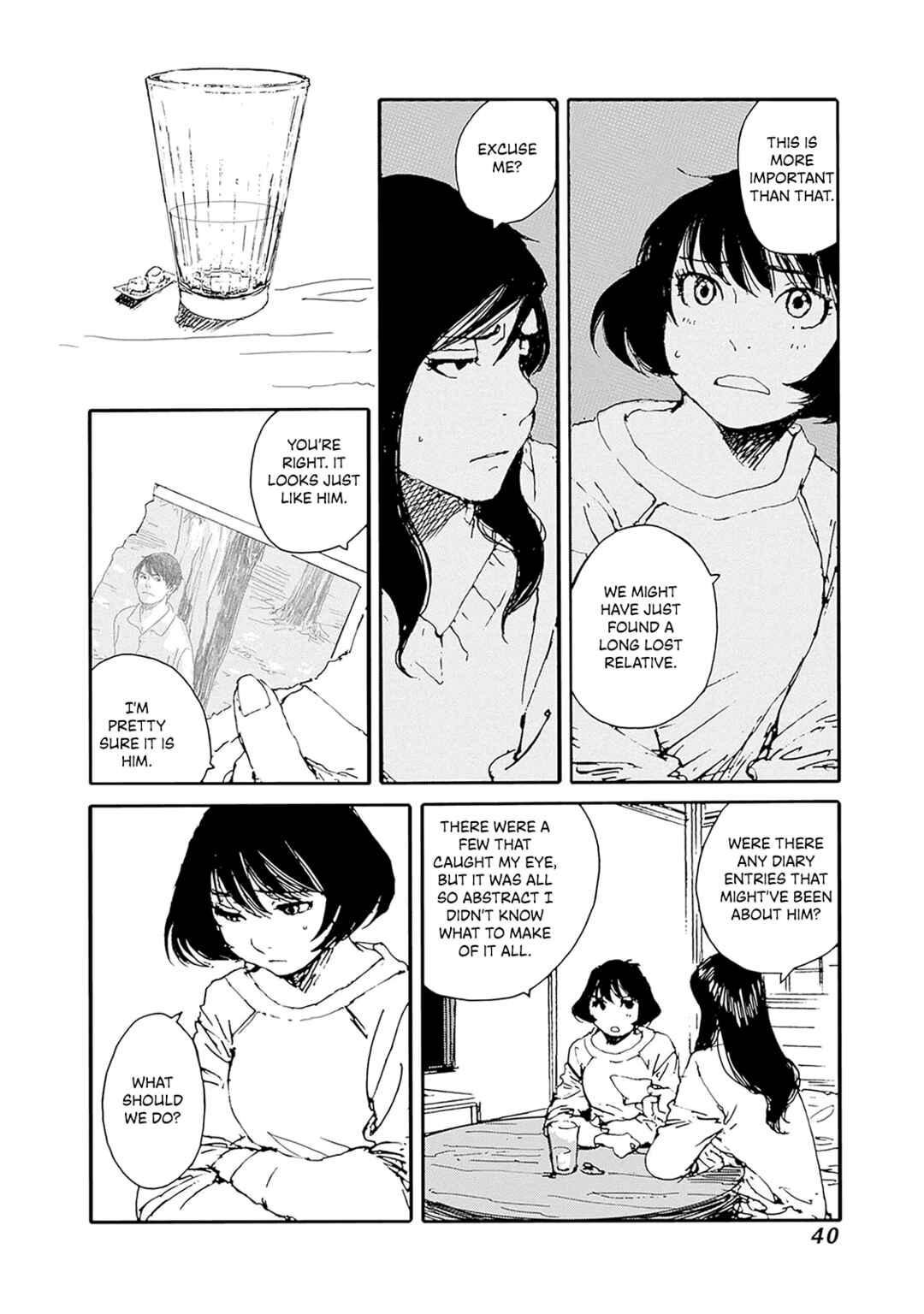 Chapter 26 - Page 16