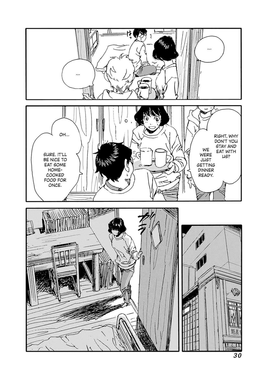 Chapter 26 - Page 6