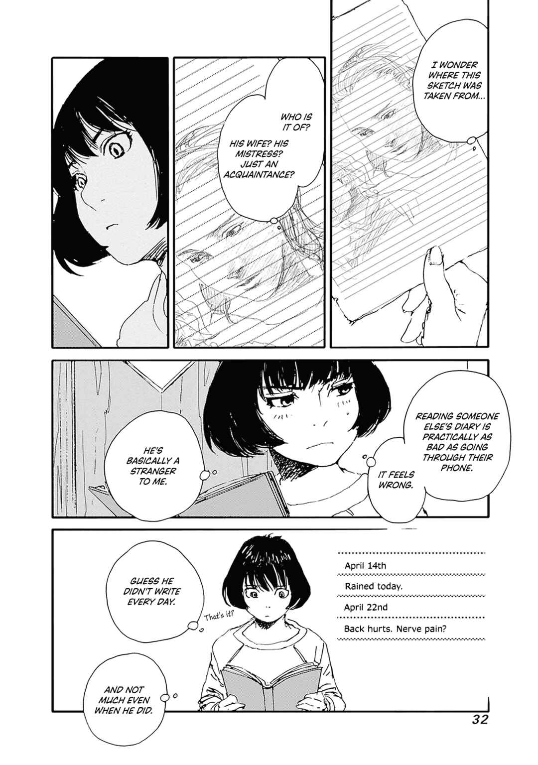 Chapter 26 - Page 8