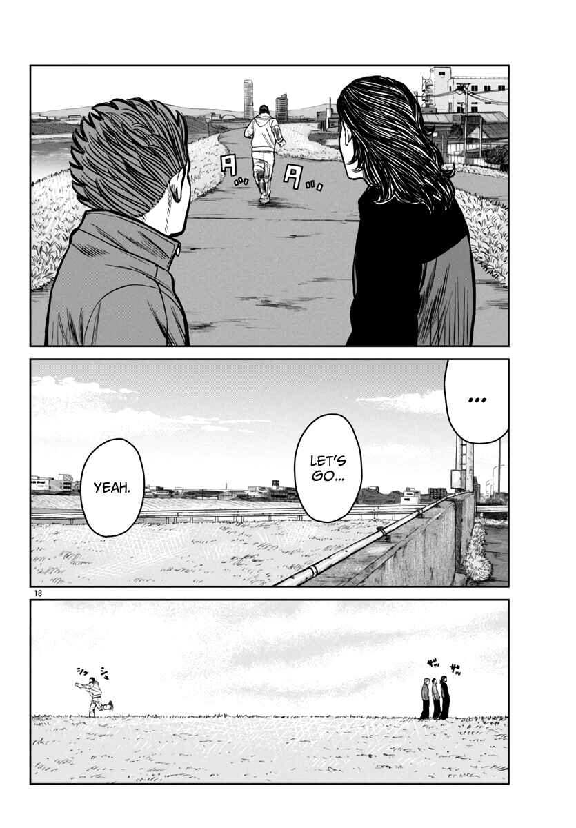 Chapter 47 - Page 19