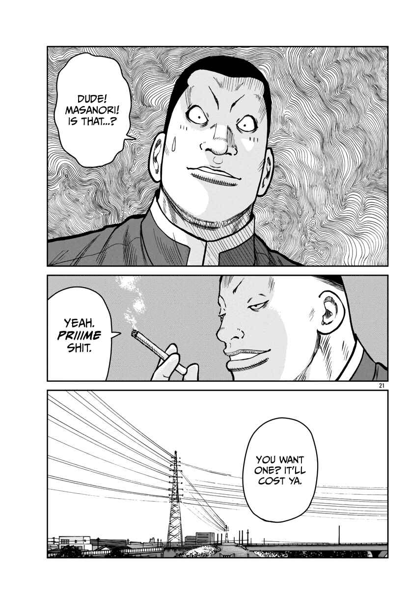 Chapter 47 - Page 22
